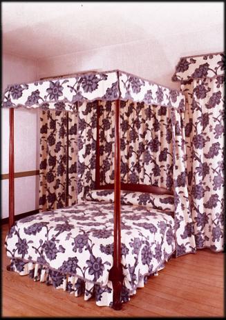 KC1967.469 WITH HANGINGS

