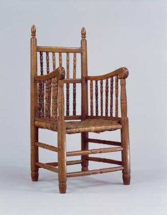 TC1996-100. Armchair 1960-179
