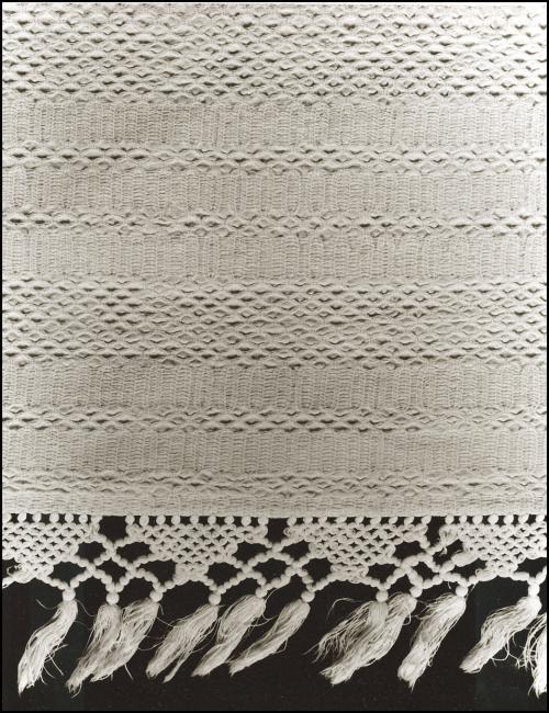 C1972-465
