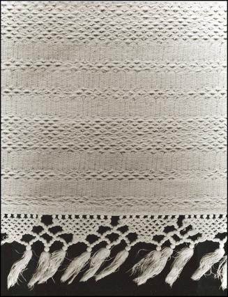 C1972-465

