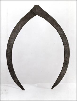 C1968-1155
