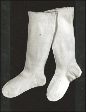 C1969-553
