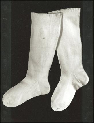 C1969-553
