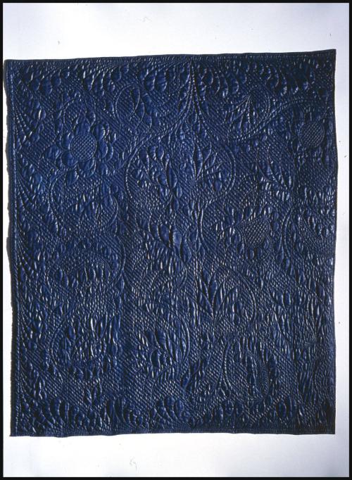 DS2003-0476
