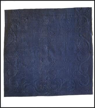 DS2003-0478
