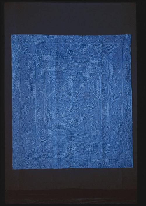 DS2003-0545
