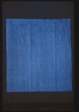 DS2003-0545

