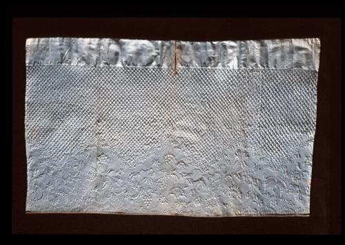 DS2003-0521
