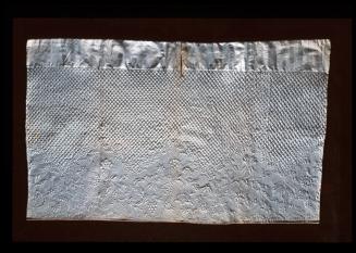 DS2003-0521
