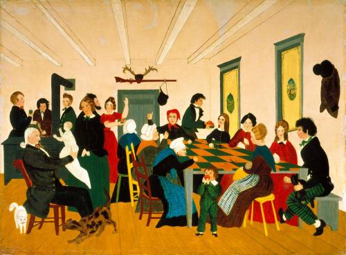Painting 1937.101.1
