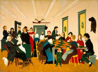 Painting 1937.101.1

