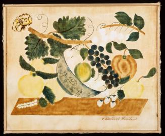 Theorem Painting 1932.403.1
