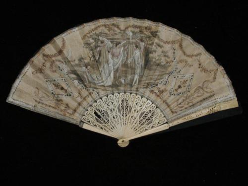 Direct digital image
