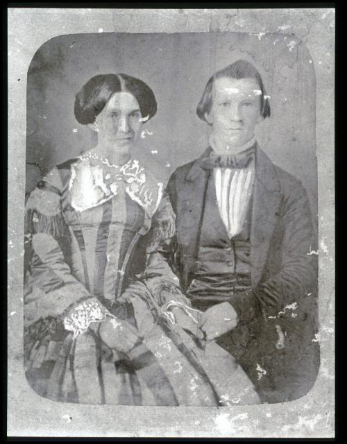 No image number on slide
