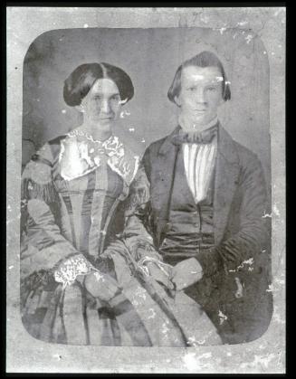 No image number on slide
