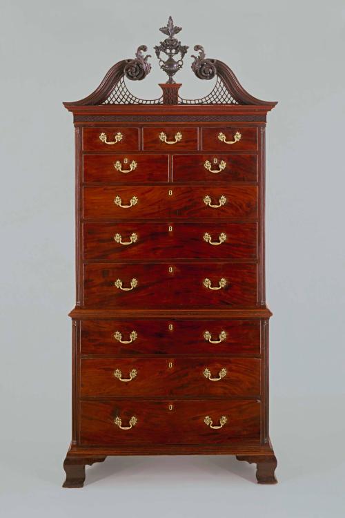 DS1985.346, OVERALL
