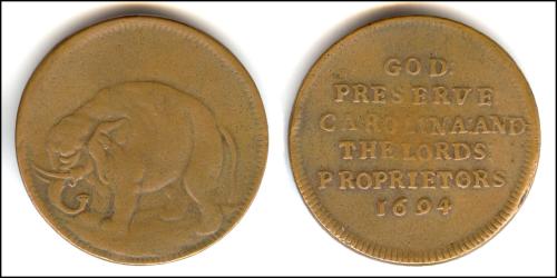 Direct scan of object
