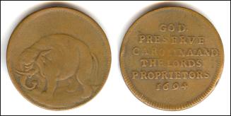 Direct scan of object

