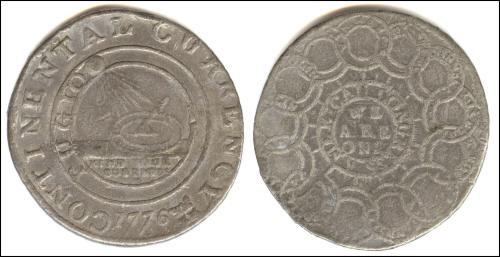 Direct scan of object
