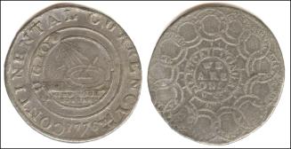 Direct scan of object
