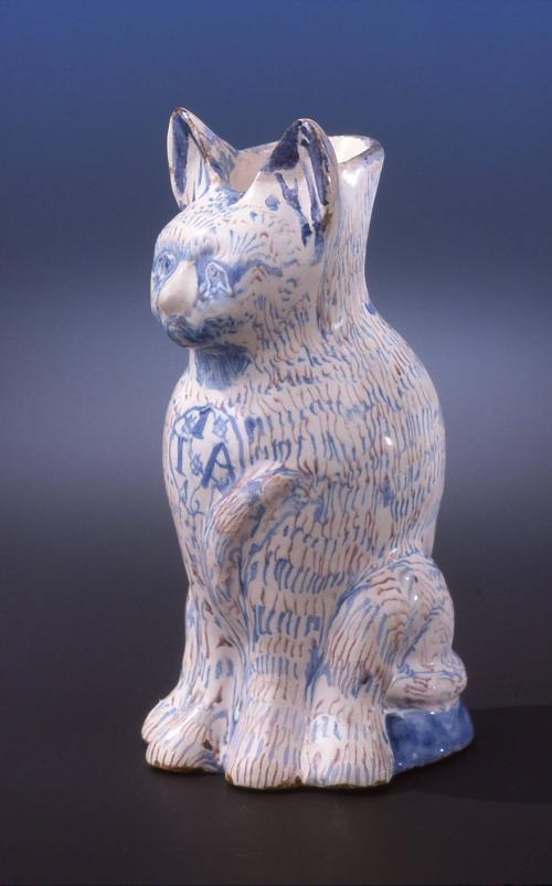 TC93-237, Figure
