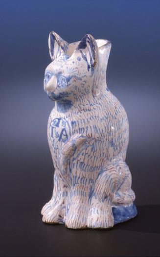 TC93-237, Figure
