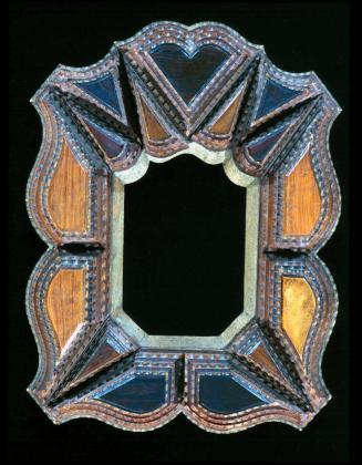 TC82-925
