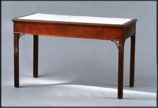 DS1991-192
