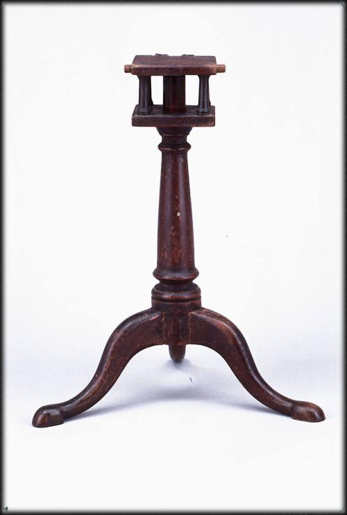 DS1996-130
