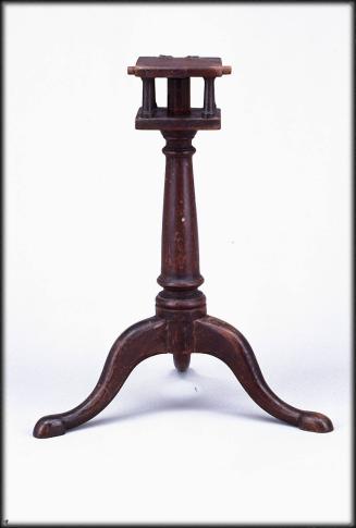 DS1996-130
