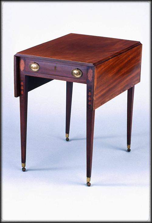DS1993-290 DRAWER EN
