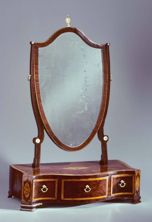 DS1994-255
