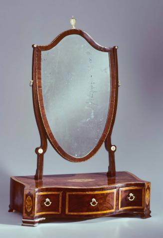 DS1994-255
