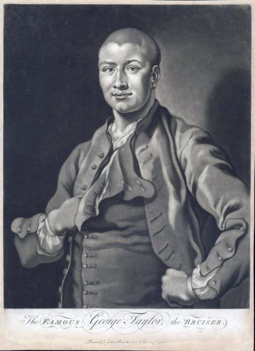 Direct scan of object
