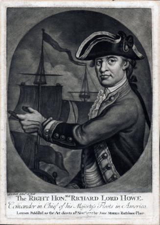 Direct scan of object
