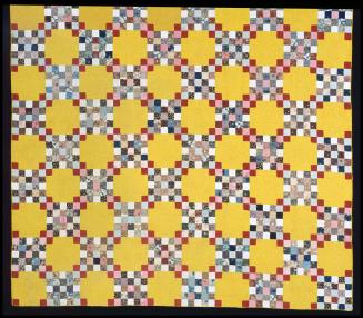 DS2002-192