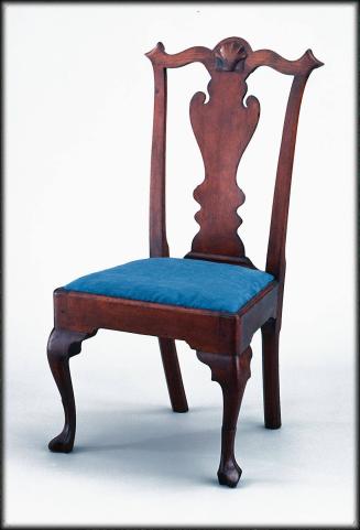 DS1993-308
