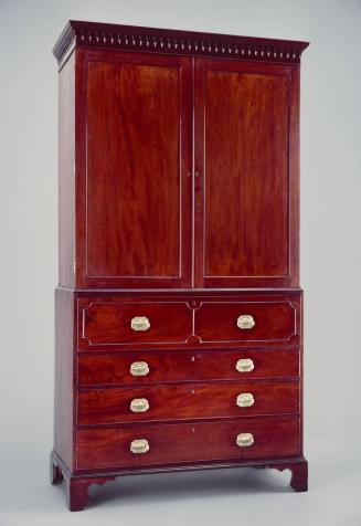 DS1994-305
