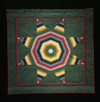 Quilt 1979.609.2
