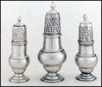 KC1971-241
