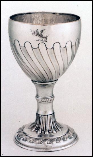 KC1971-246

