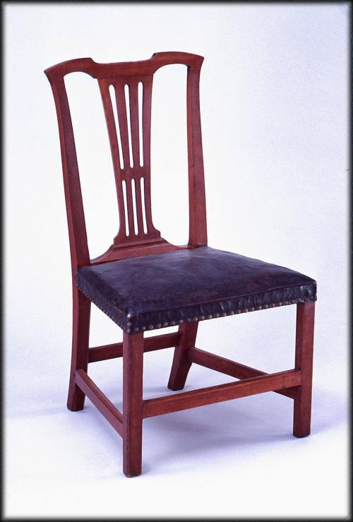 DS1995-233
