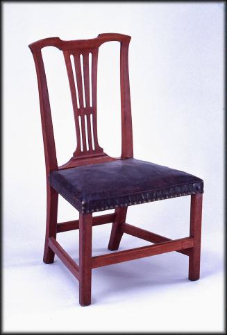 DS1995-233
