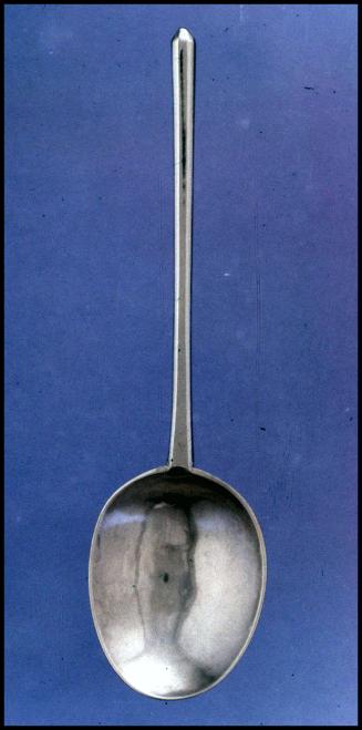 KC1970-255

