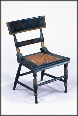 DS1996-270
