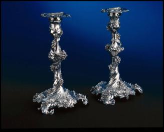 DS1993-0466
