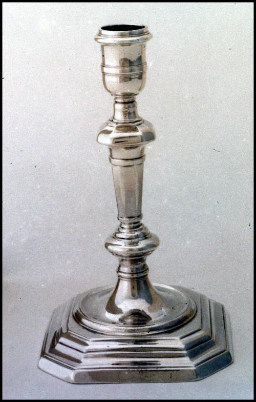 KC1970-363

