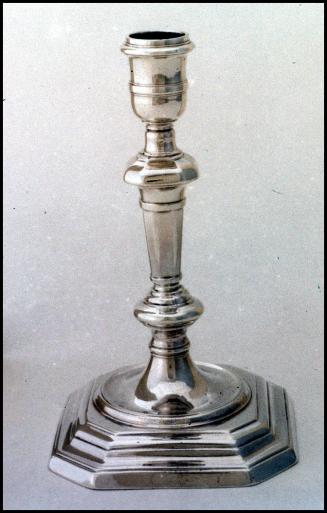 KC1970-363
