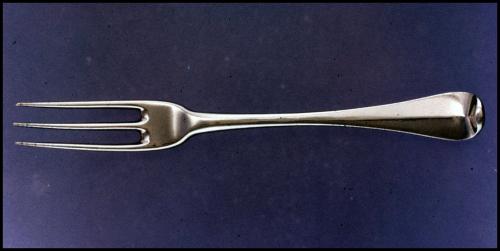 KC1970-258
