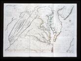 DS2004-0110

